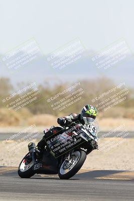 media/Apr-18-2025-CVMA Friday Practice (Fri) [[88baa45499]]/Racer 3/Session 4 (Turn 2)/